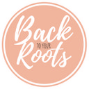 Back2yourroots