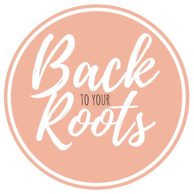 Back2yourroots