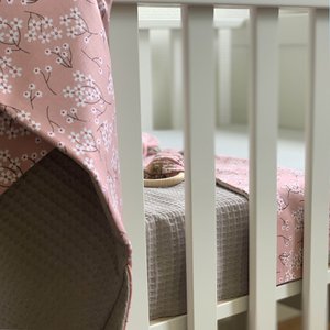 Back2yourroots, Kids & Baby brand in Netherlands