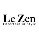 Le Zen