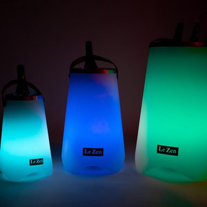 Le Zen, Home & Living brand in Netherlands