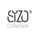 SIZO Zwartz Decorations