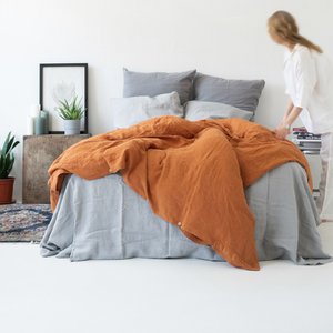 Linen Tales, Kitchen & Dining brand in Lithuania
