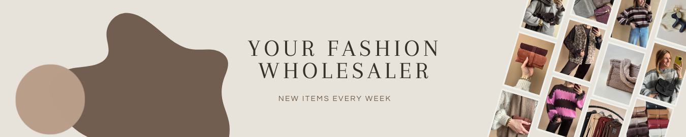 WAUW Fashion