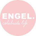 ENGEL. celebrate life