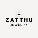 Zatthu Jewelry