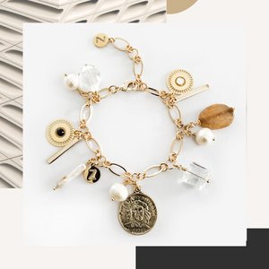 Zatthu Jewelry, Sieraden merk in Nederland