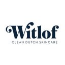 Witlof Skincare