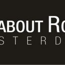 it's about RoMi