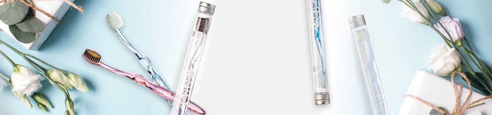 Nano-B Premium Oral Care