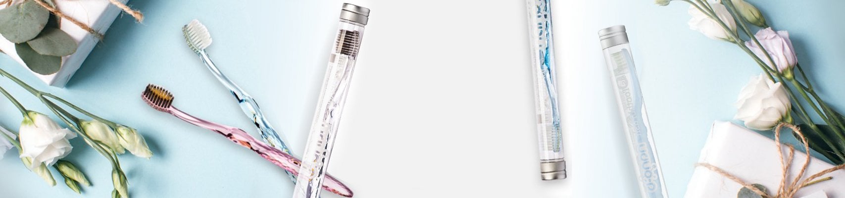Nano-B Premium Oral Care