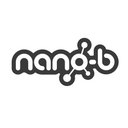 Nano-B Premium Oral Care