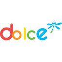 Dolce