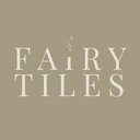 Fairytiles