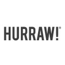 Hurraw!