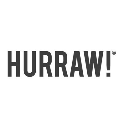 Hurraw!