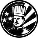 Carrera Culinair kookboeken