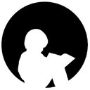 Moon kinderboeken