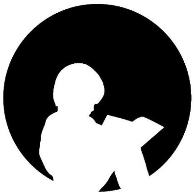 Moon kinderboeken