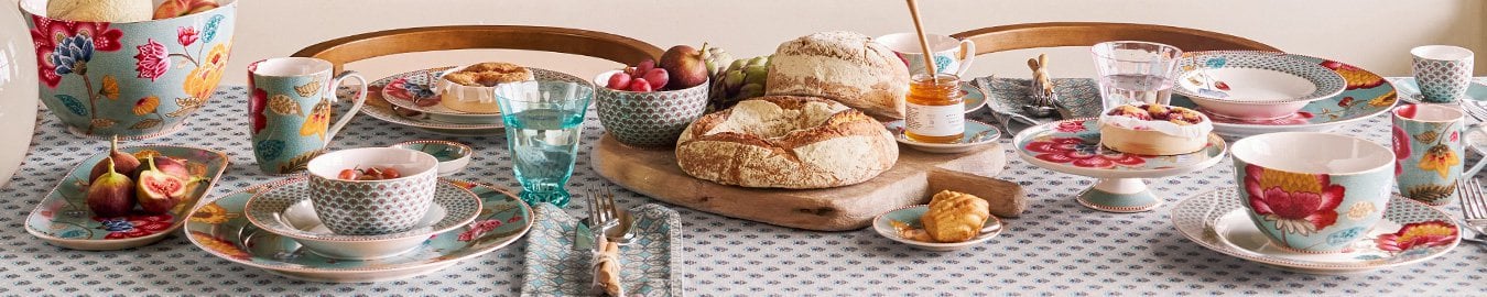 Pip Studio - Dutch & Belgian market only