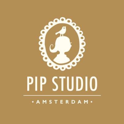Pip Studio - Dutch & Belgian market only