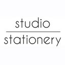 Studio Stationery