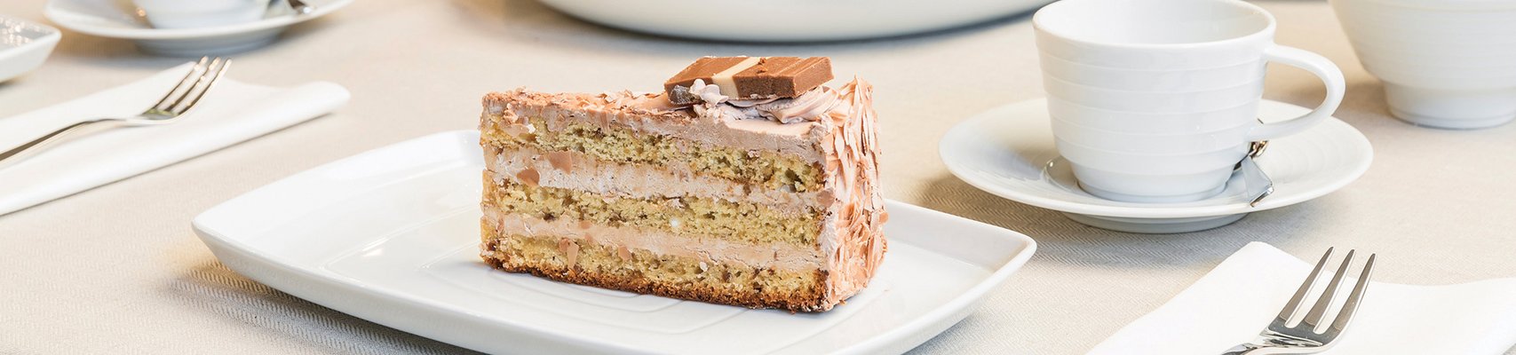 Cella Berlin