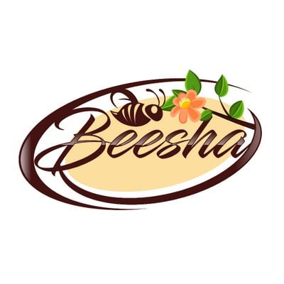 Beesha | Shampoo Bars