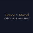 SIMONE ET MARCEL