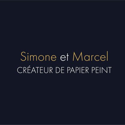 SIMONE ET MARCEL