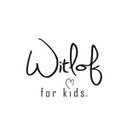 Witlof for kids