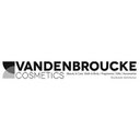 Vandenbroucke Cosmetics