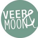 Veer&Moon