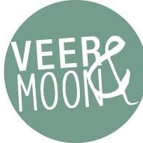 Veer&Moon