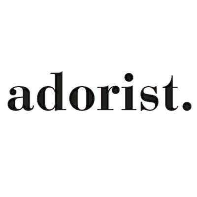 adorist.