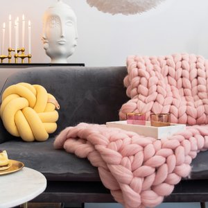 adorist., Home & Living brand in Germany