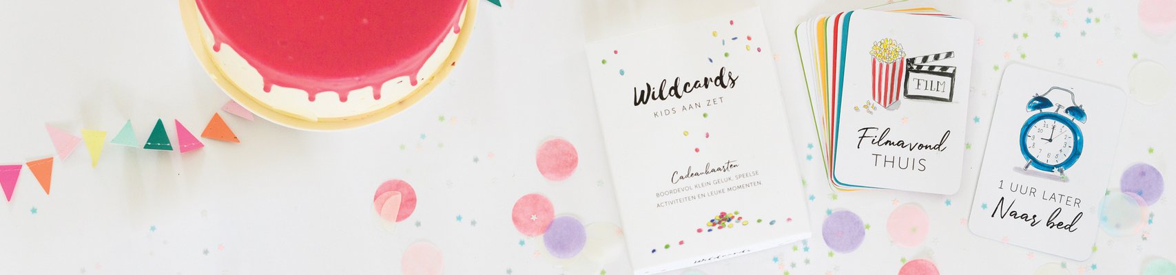 Wildcards