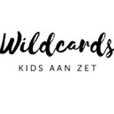 Wildcards