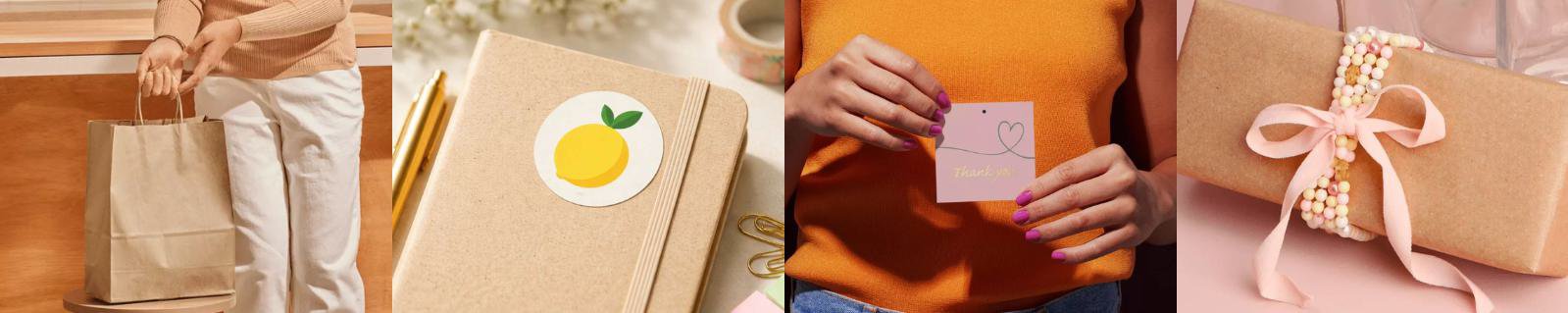 Mini-Art products