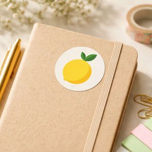 Mini-Art products, Schreibwaren Marke in Niederlande