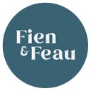 Fien & Feau