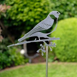 Art Bizniz, Home & Living merk in Nederland