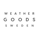 Weathergoods Sweden