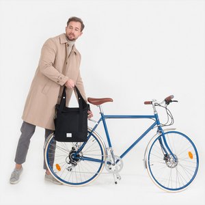 Weathergoods Sweden, Jewelry brand in Sweden