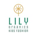 Lily Kids Organics