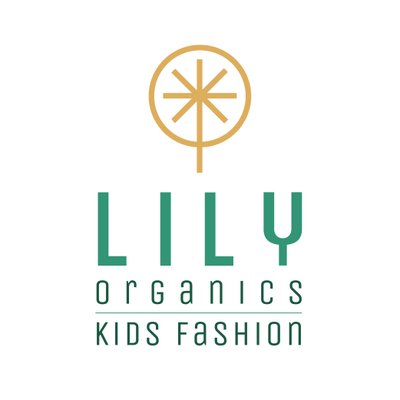 Lily Kids Organics