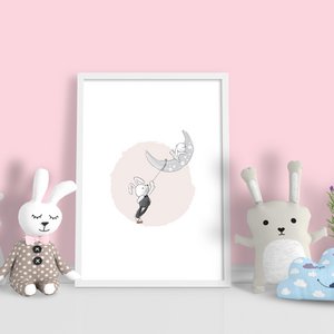 Lily Kids Organics, Kids & Baby merk in Nederland