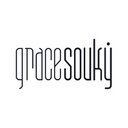 Grace Souky