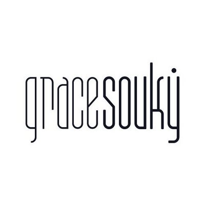 Grace Souky