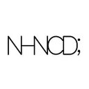 NHNCD